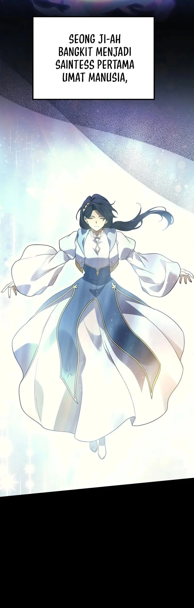 Chapter 122 - halaman 12