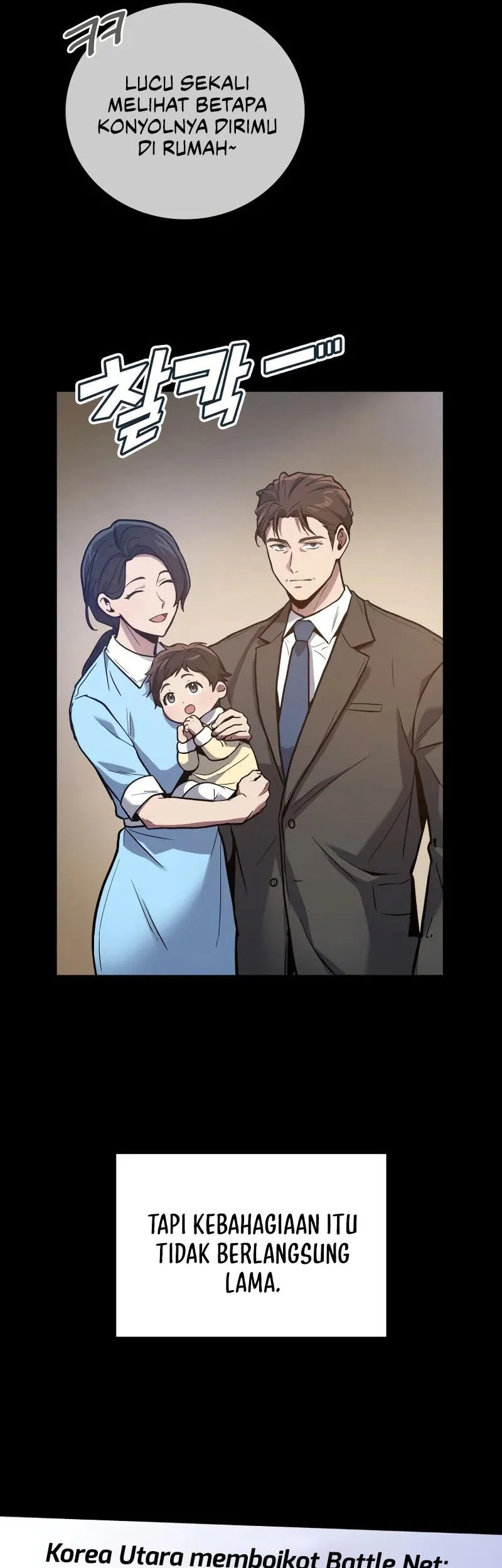 Chapter 122 - halaman 15