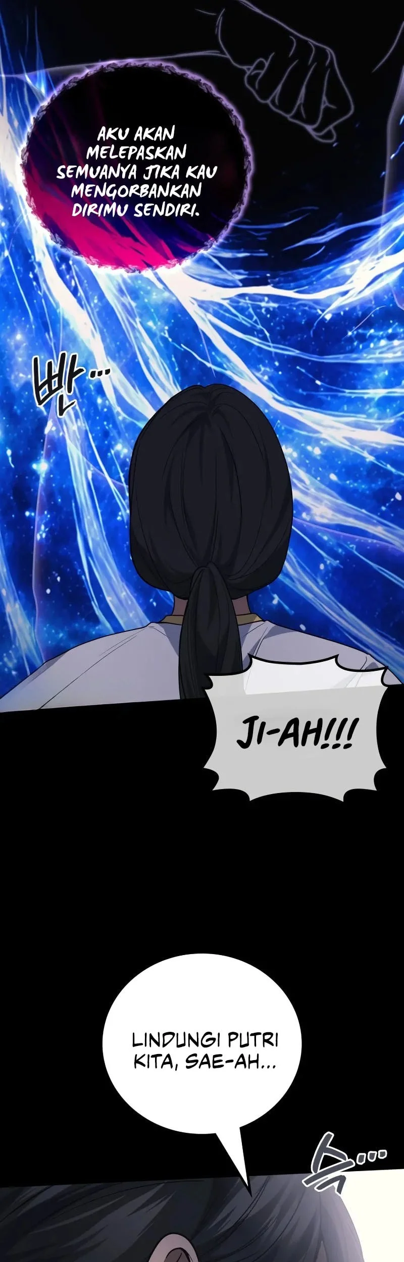 Chapter 122 - halaman 19
