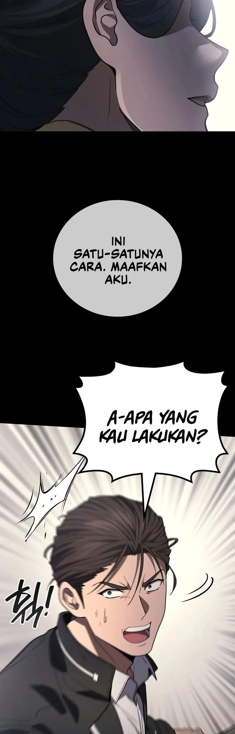 Chapter 122 - halaman 20