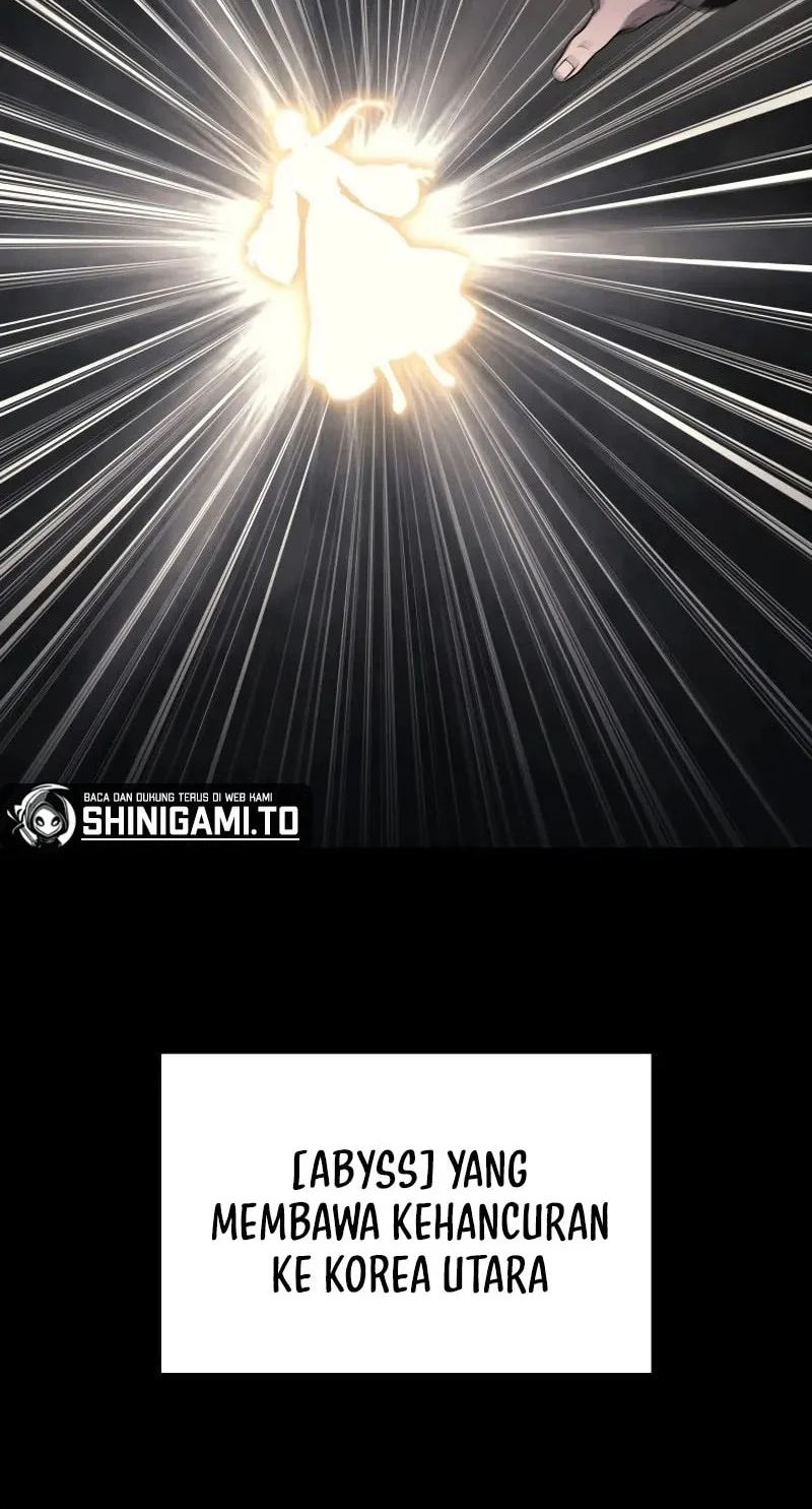 Chapter 122 - halaman 22