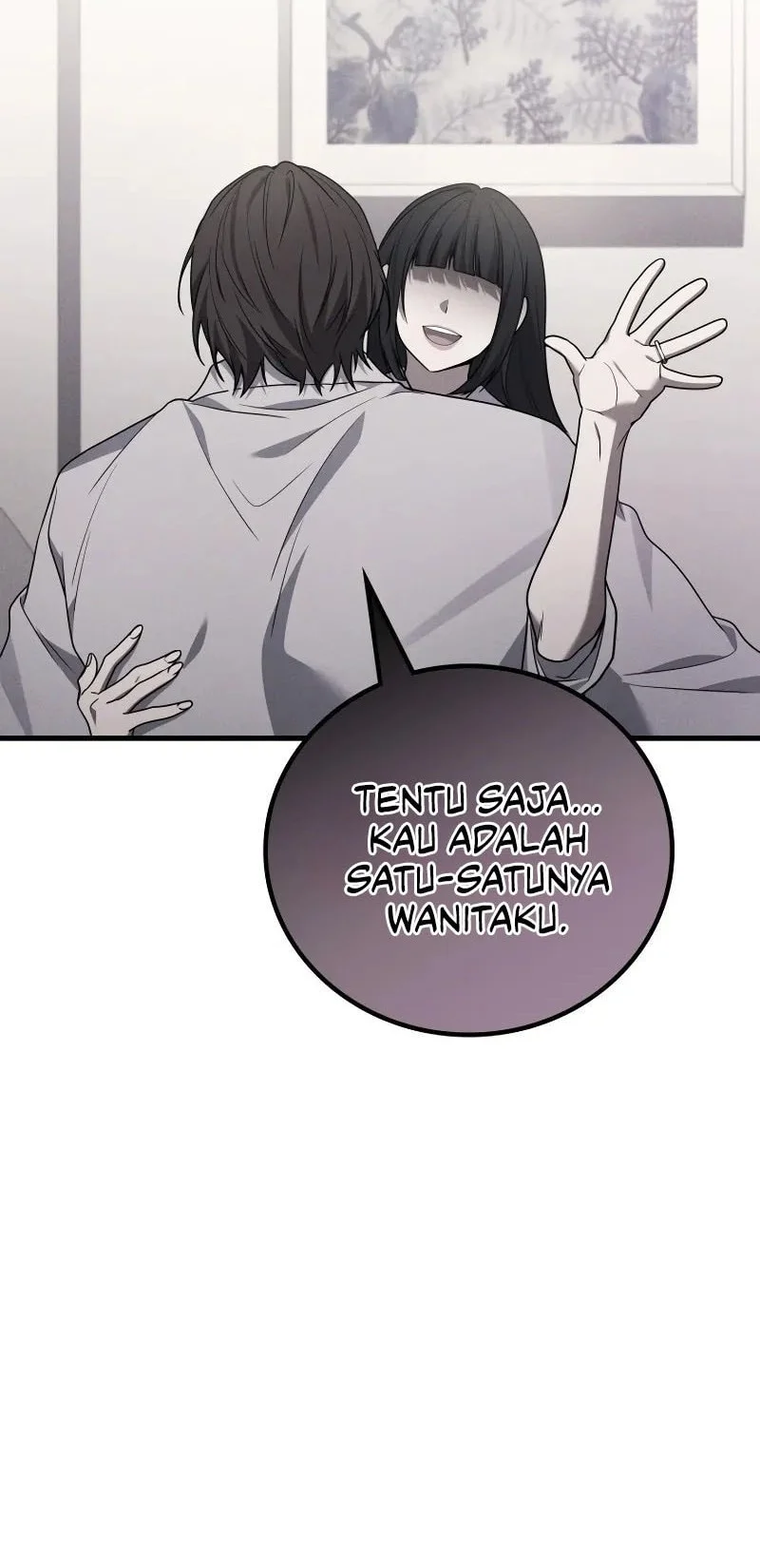 Chapter 122 - halaman 34