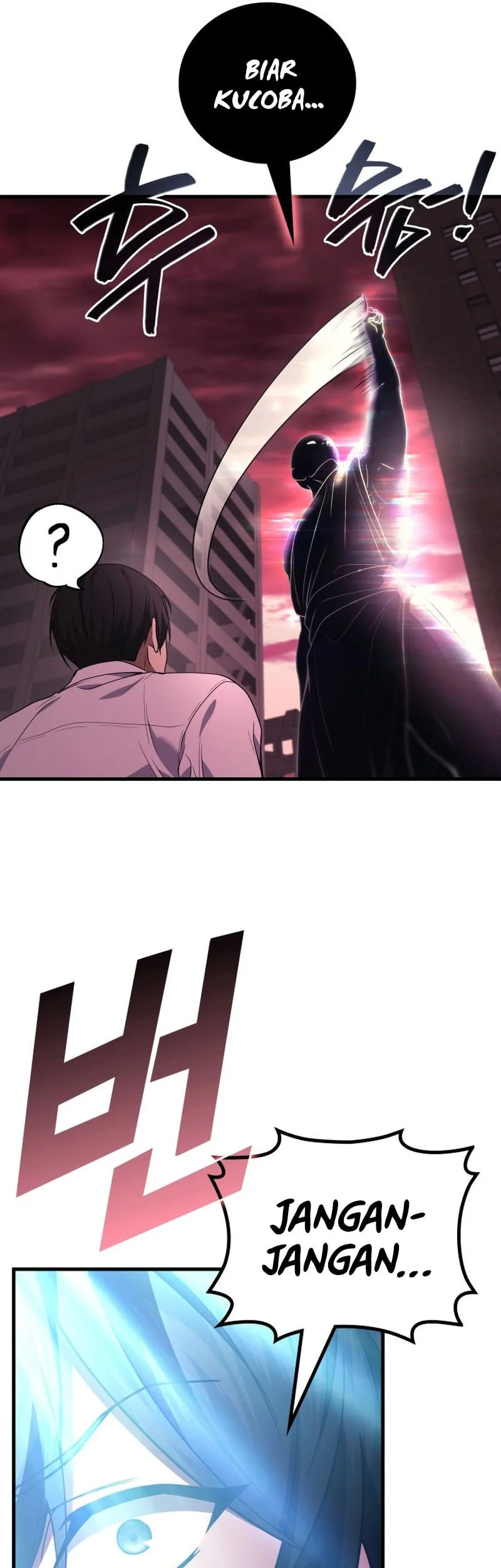Chapter 123 - halaman 35