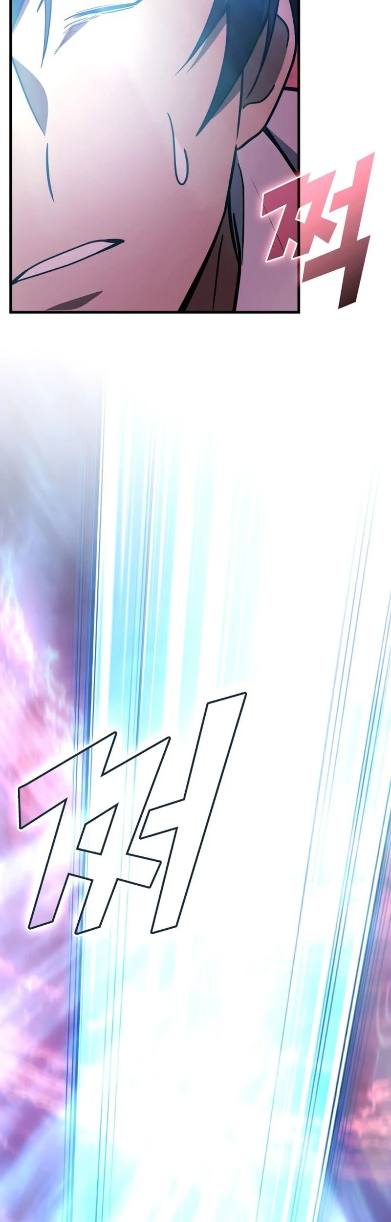 Chapter 123 - halaman 36