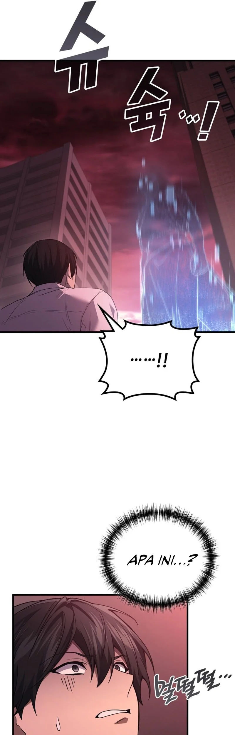 Chapter 123 - halaman 39