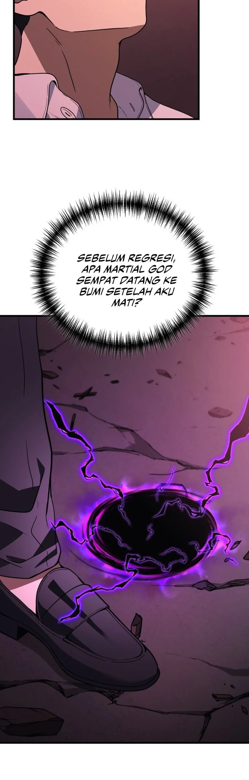 Chapter 123 - halaman 40