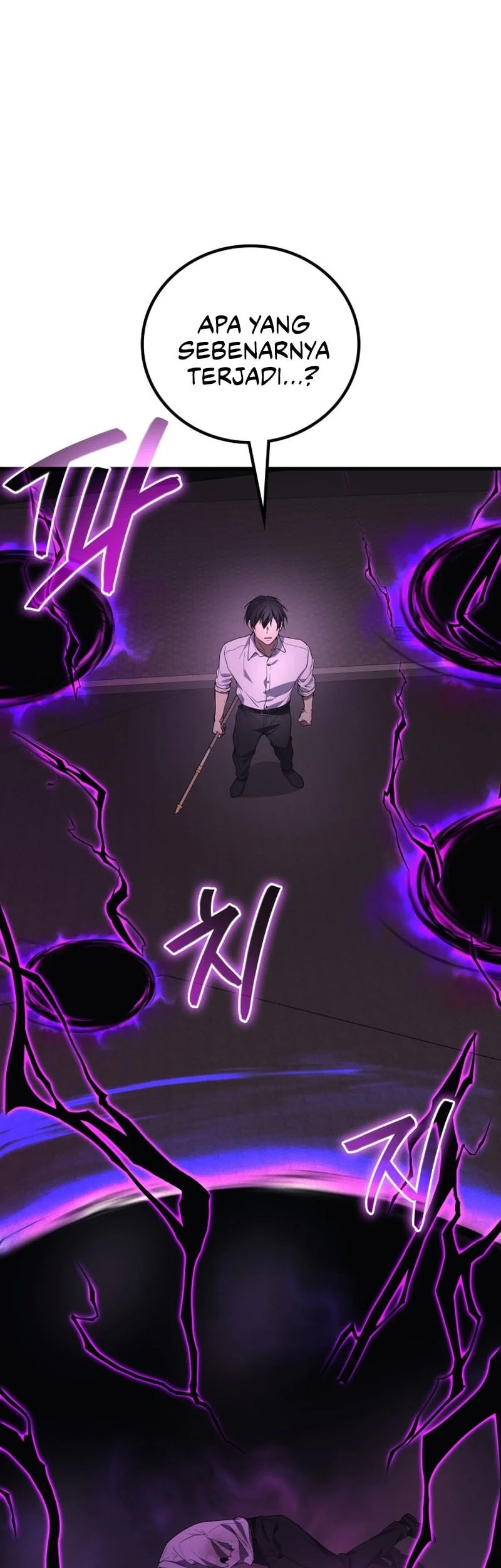 Chapter 123 - halaman 41