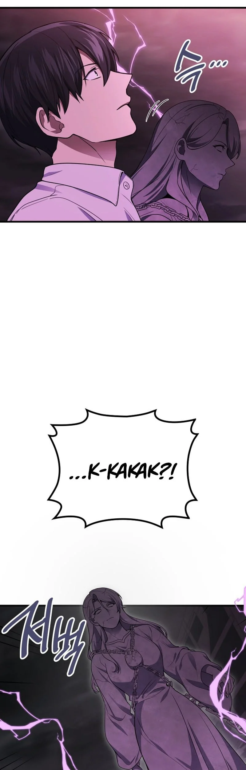 Chapter 123 - halaman 43