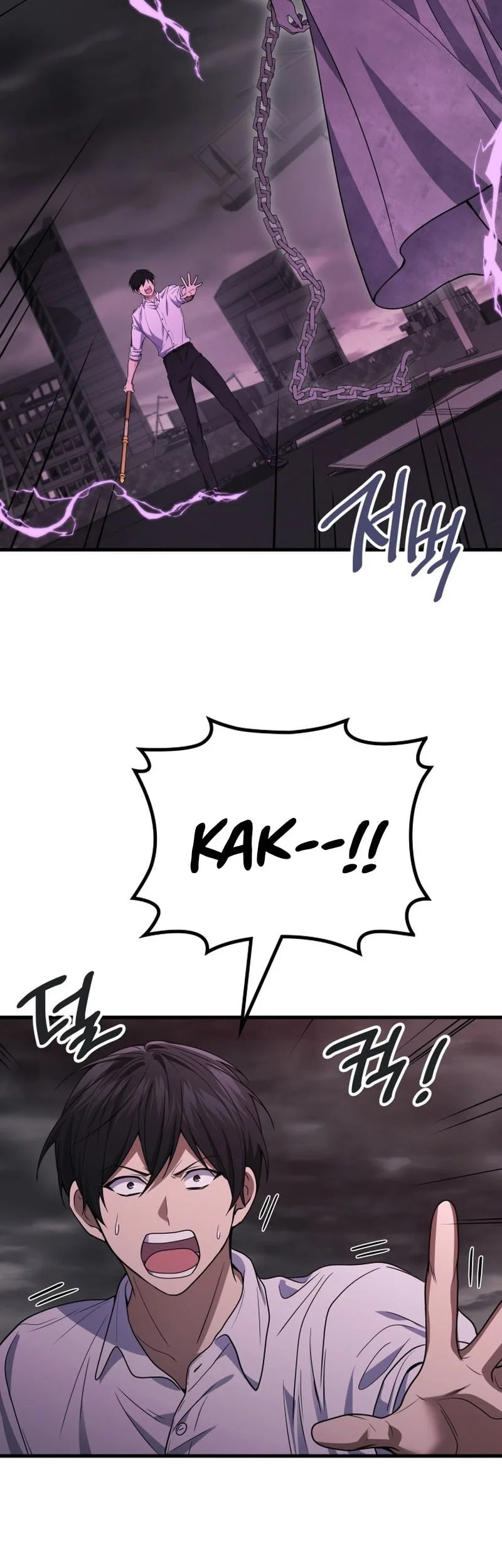 Chapter 123 - halaman 44