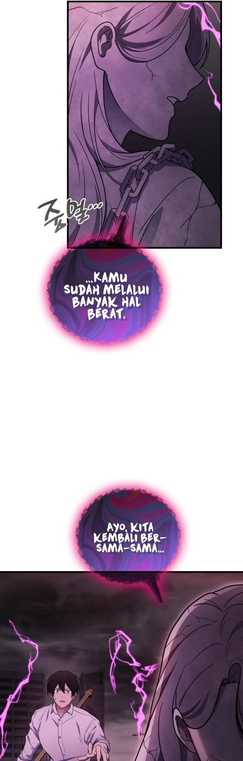 Chapter 123 - halaman 47
