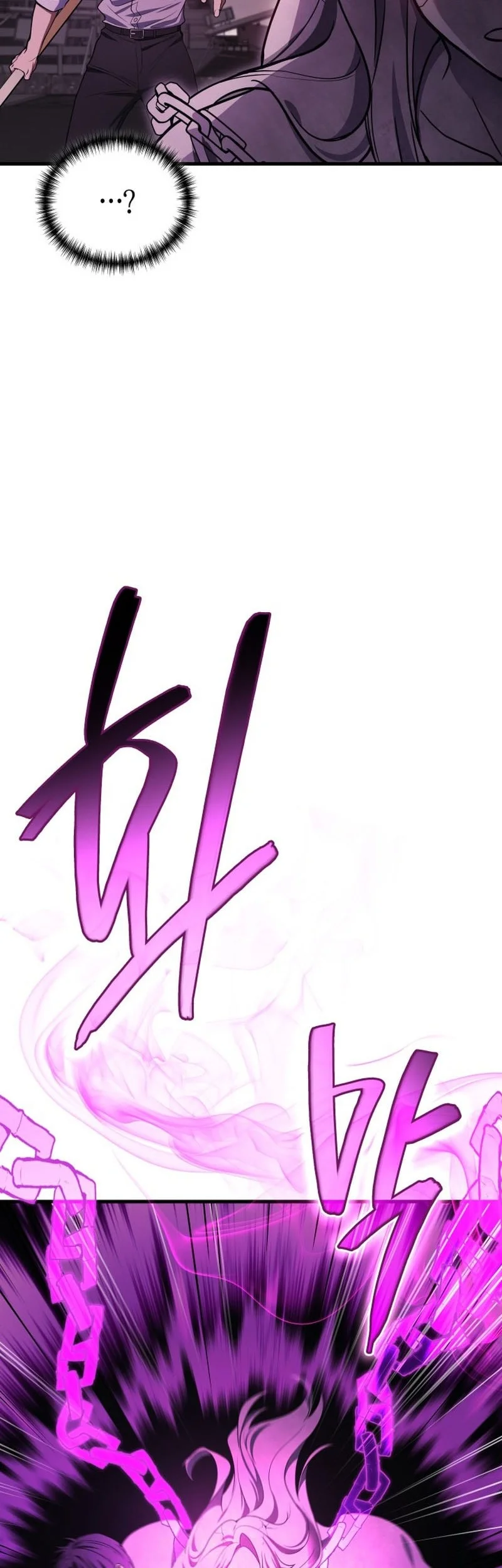 Chapter 123 - halaman 48