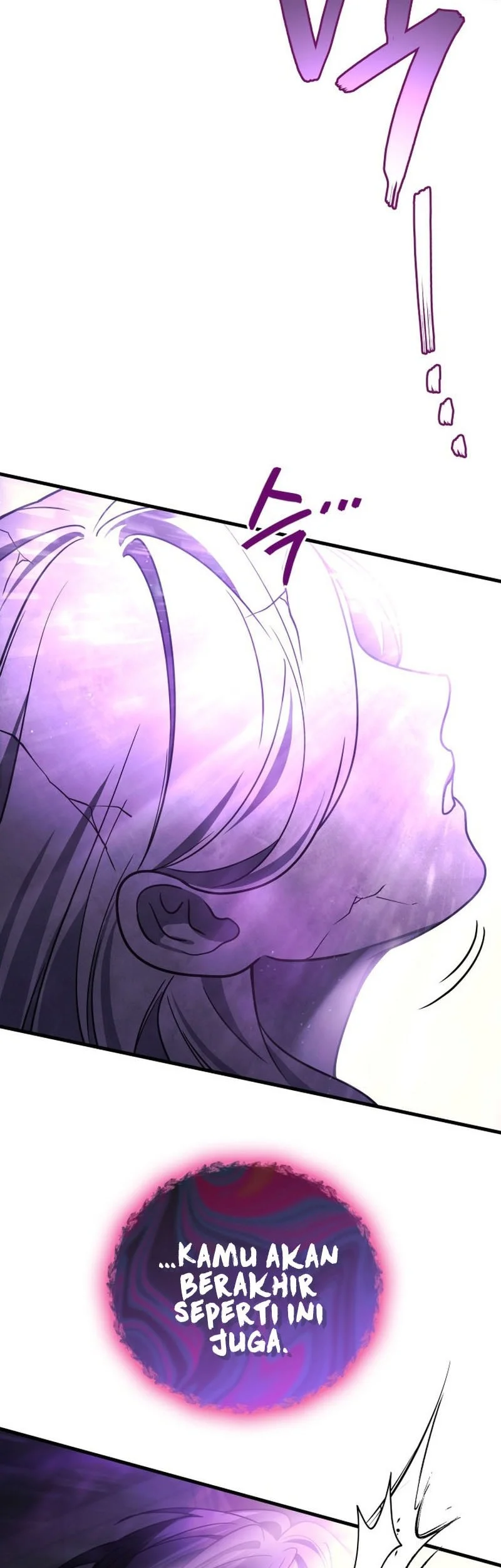 Chapter 123 - halaman 52