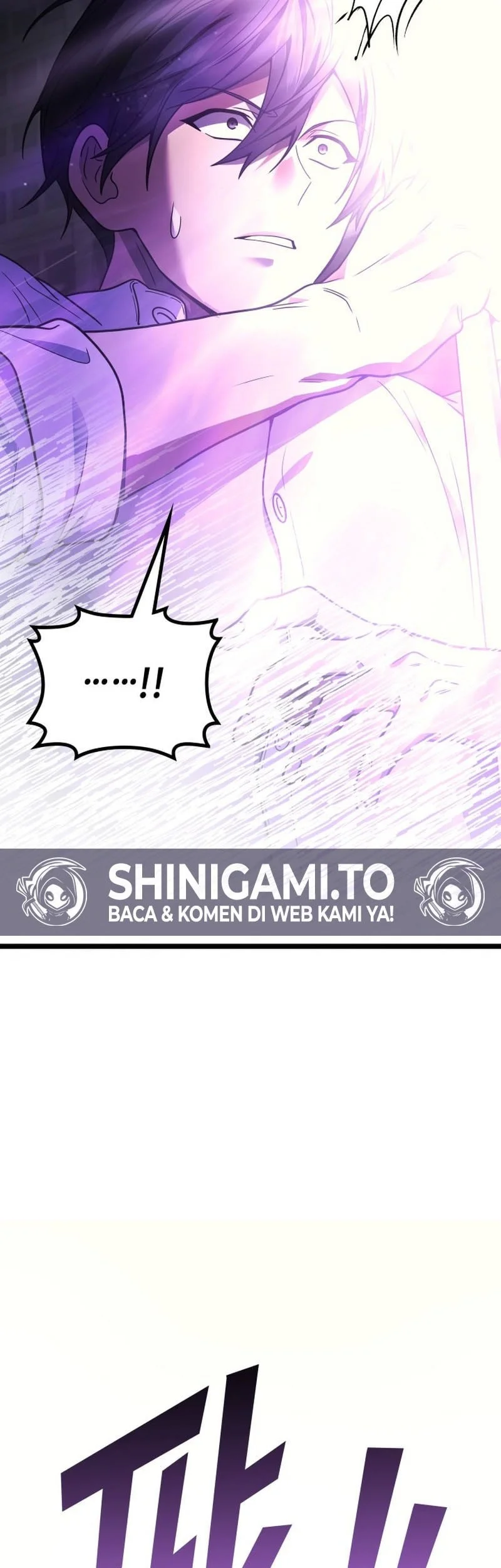 Chapter 123 - halaman 53