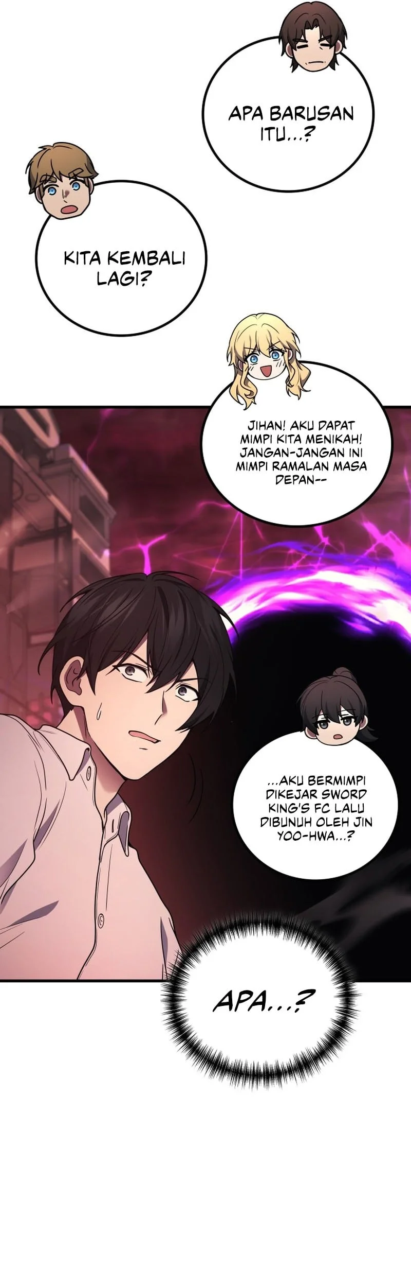 Chapter 123 - halaman 55