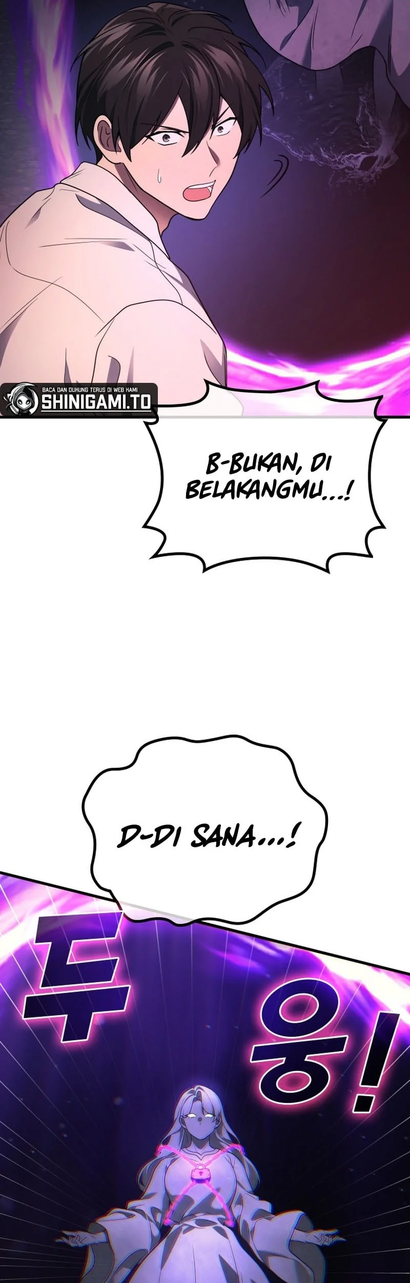 Chapter 123 - halaman 57