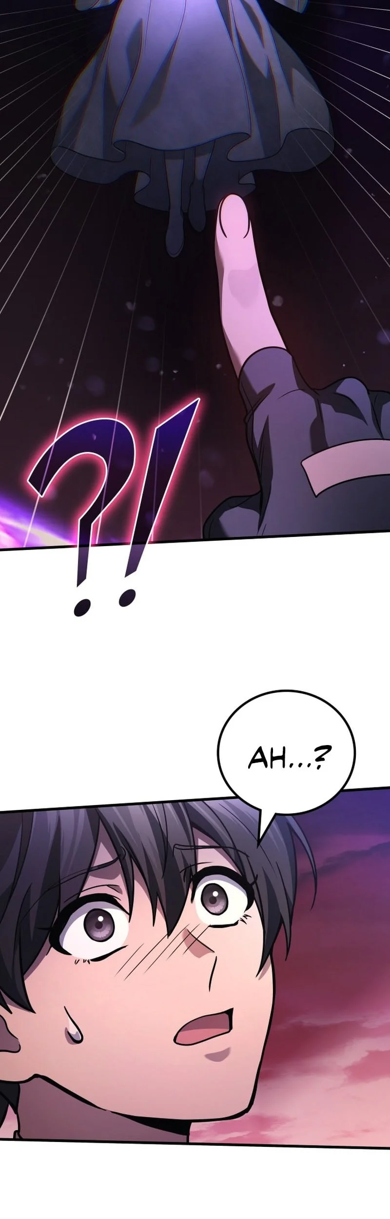 Chapter 123 - halaman 58