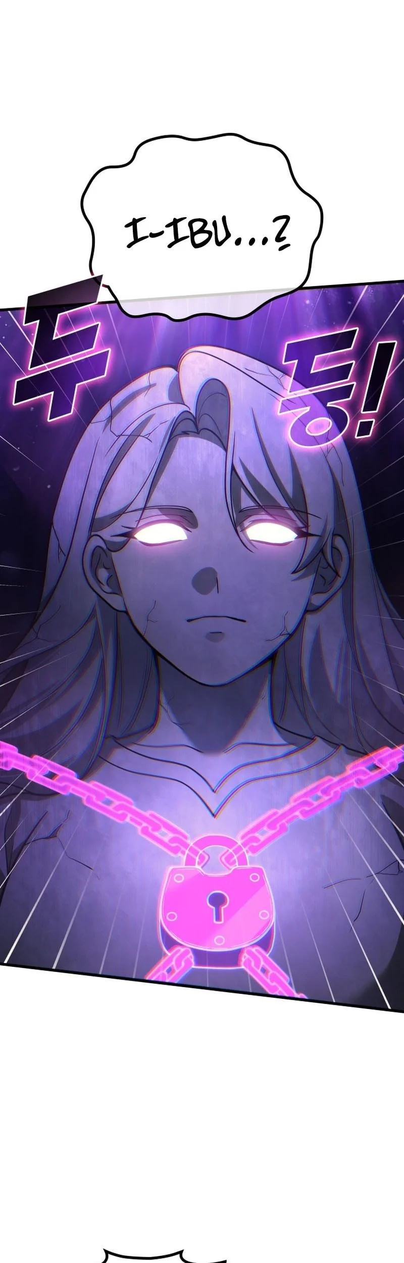 Chapter 123 - halaman 59