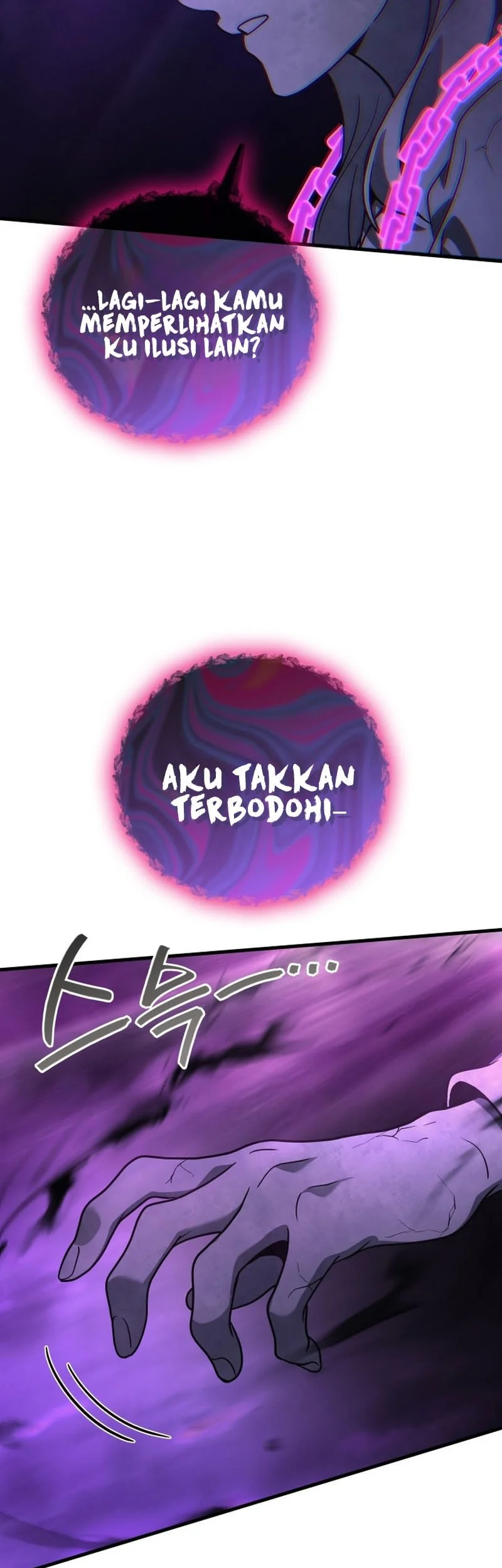 Chapter 123 - halaman 61