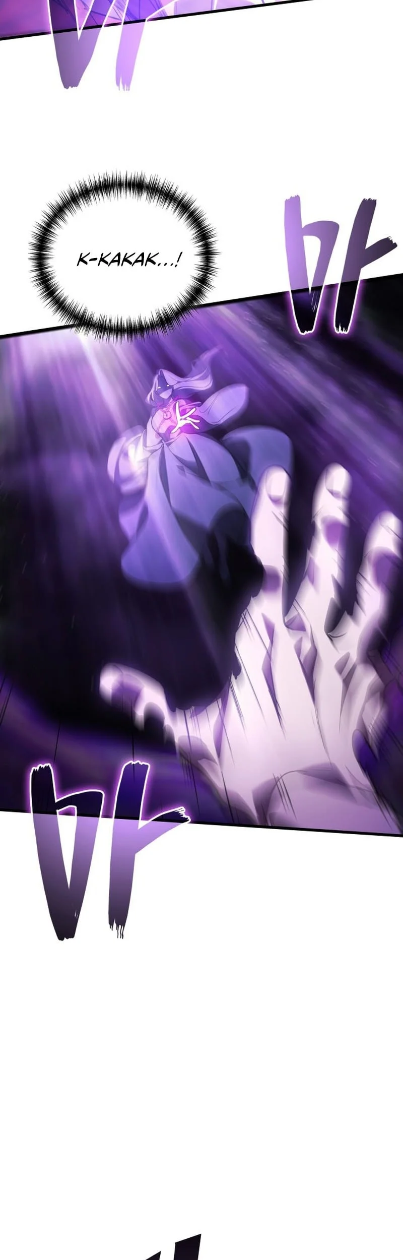 Chapter 123 - halaman 65