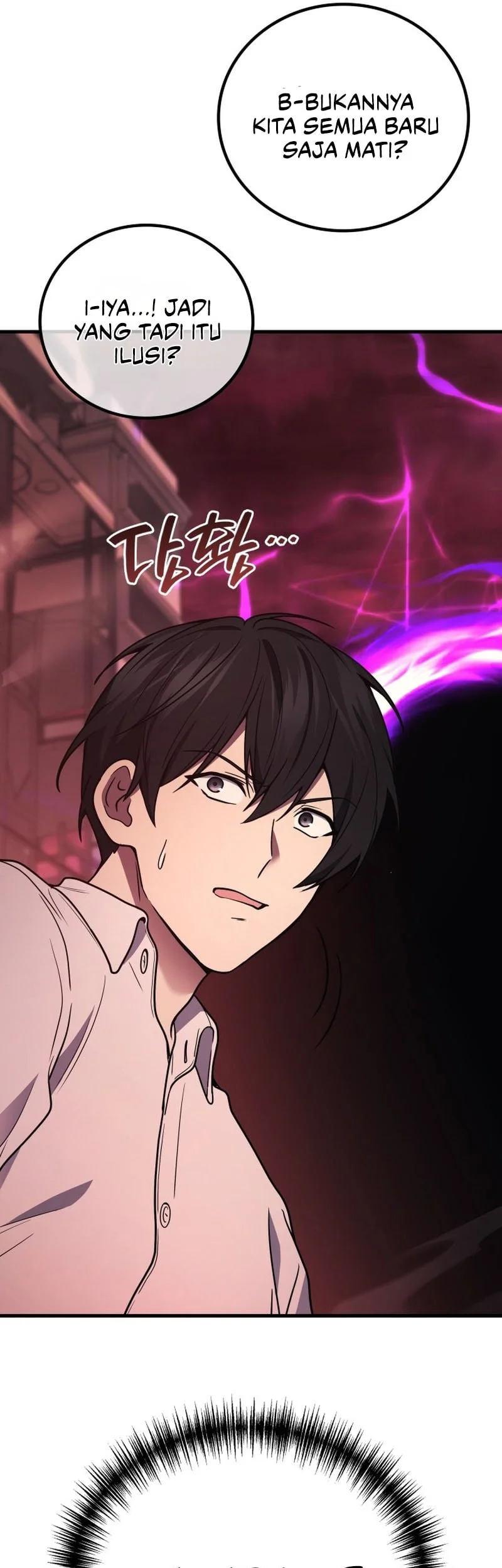 Chapter 123 - halaman 67