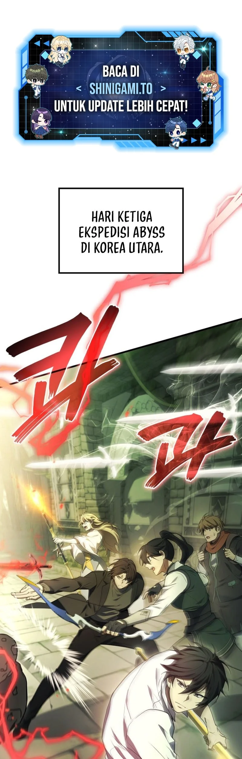 Chapter 123 - halaman 3