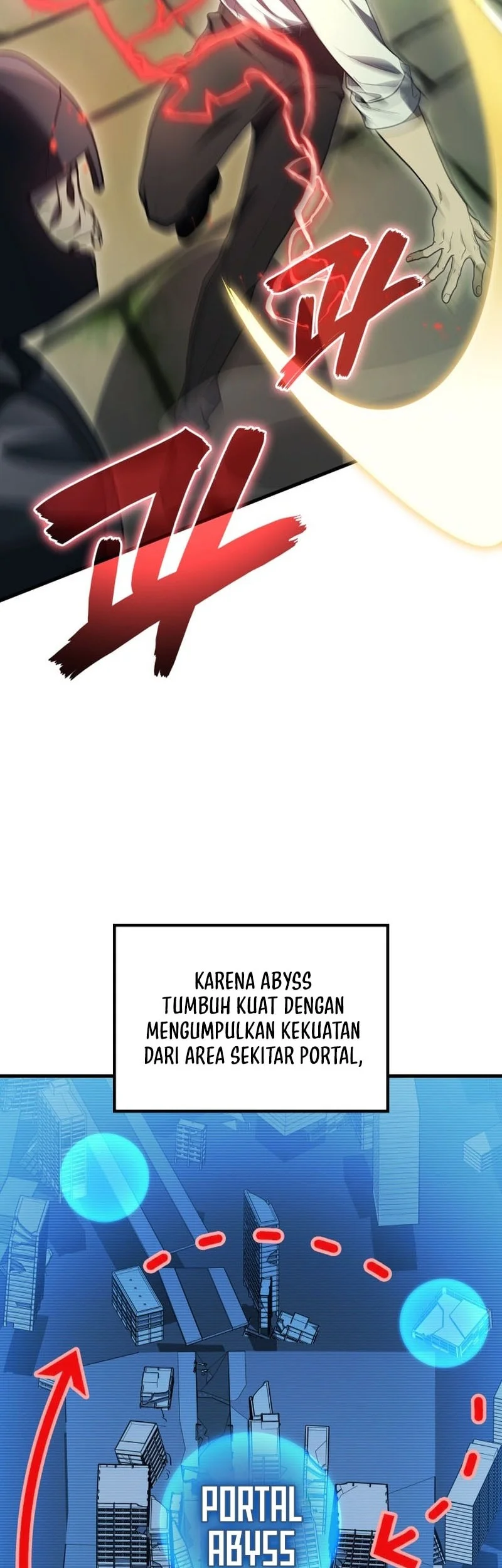 Chapter 123 - halaman 4