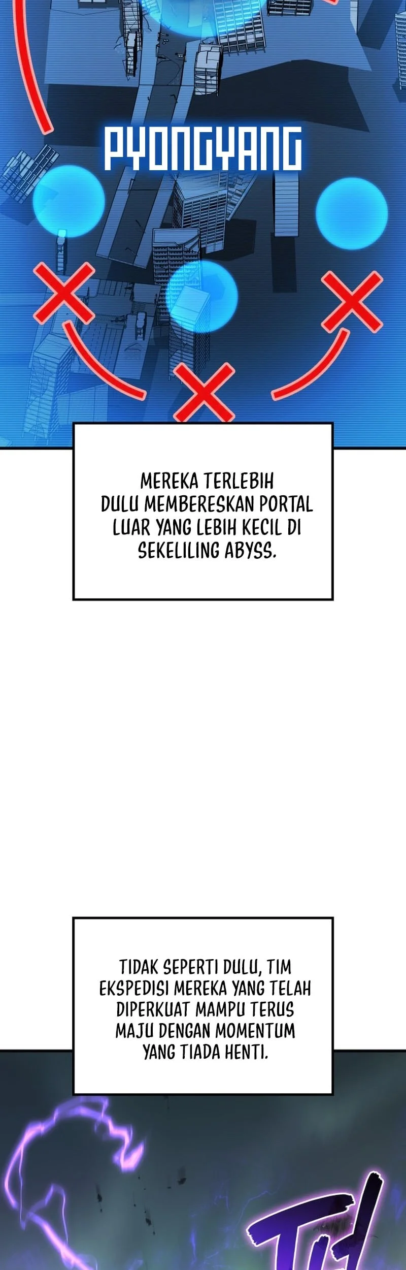 Chapter 123 - halaman 5