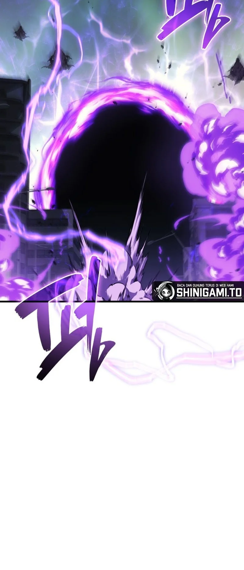 Chapter 123 - halaman 6
