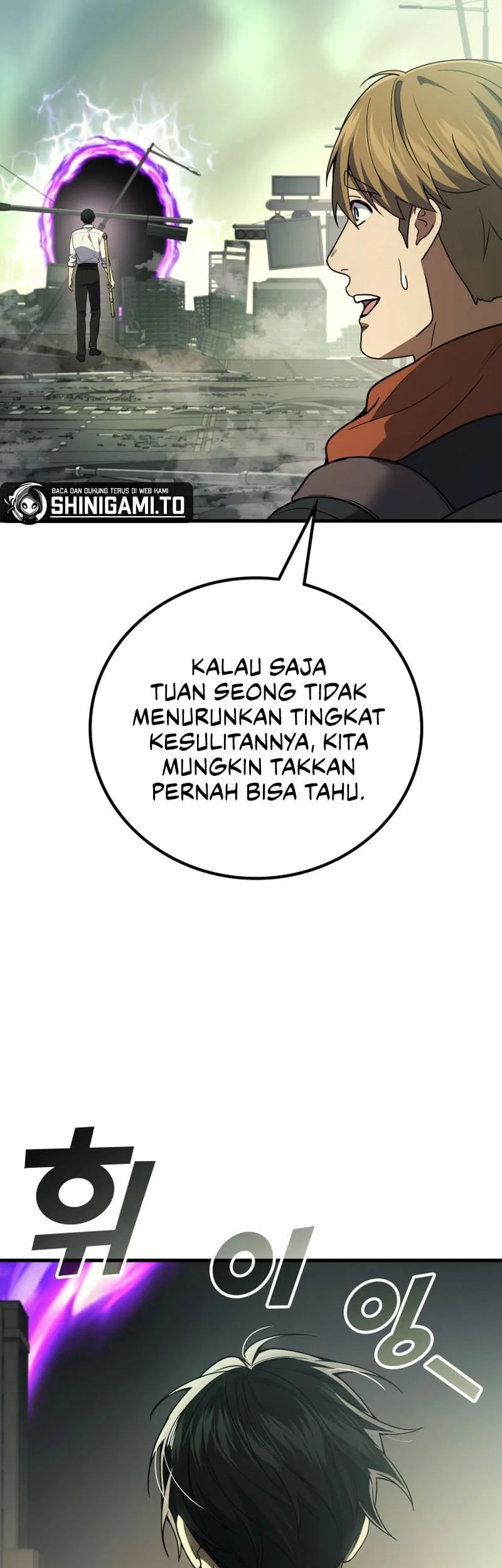 Chapter 123 - halaman 13