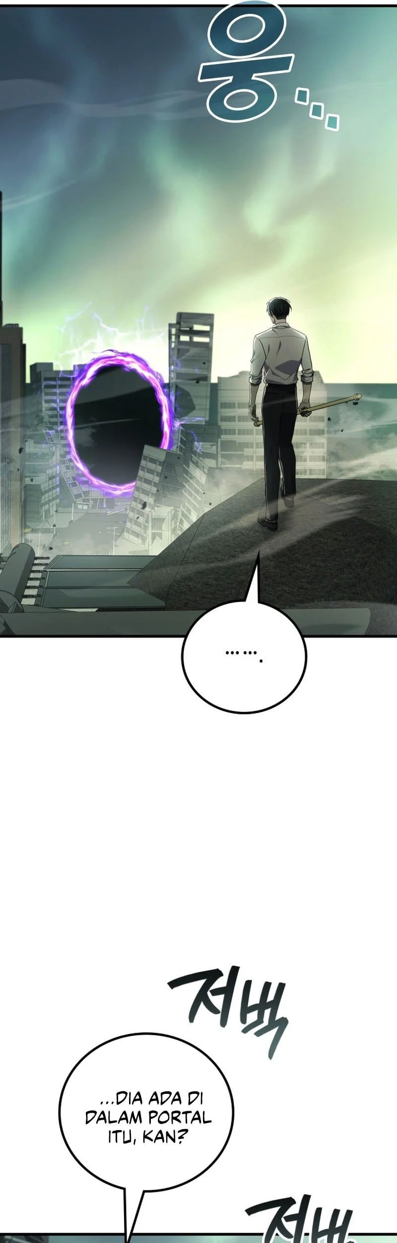 Chapter 123 - halaman 15