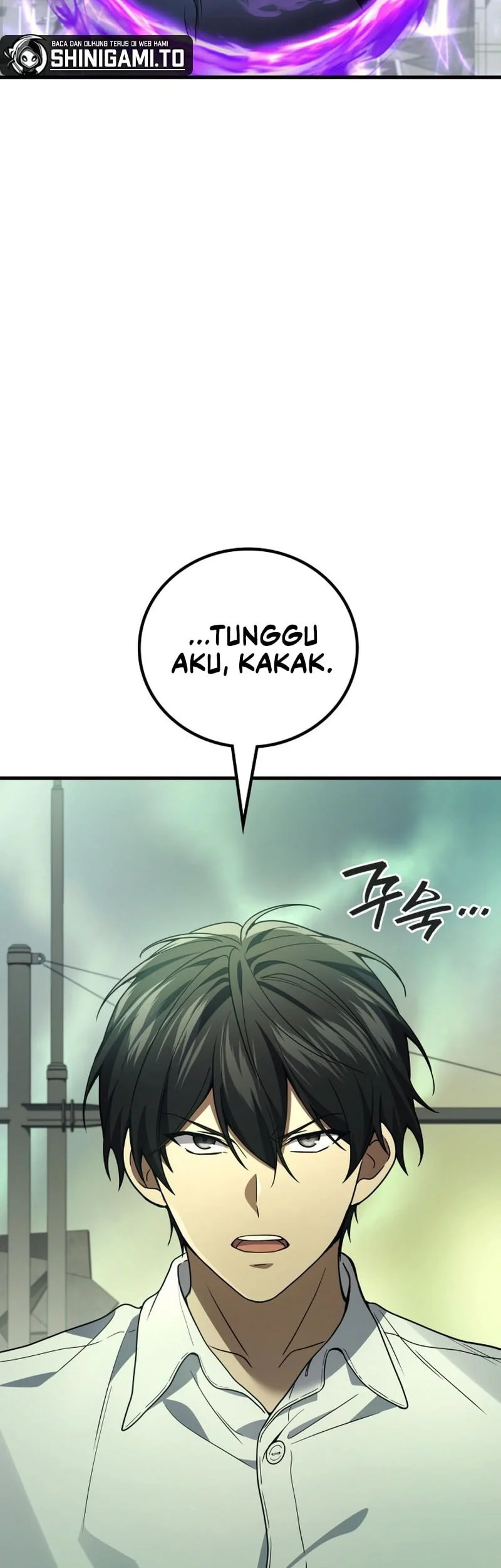 Chapter 123 - halaman 17