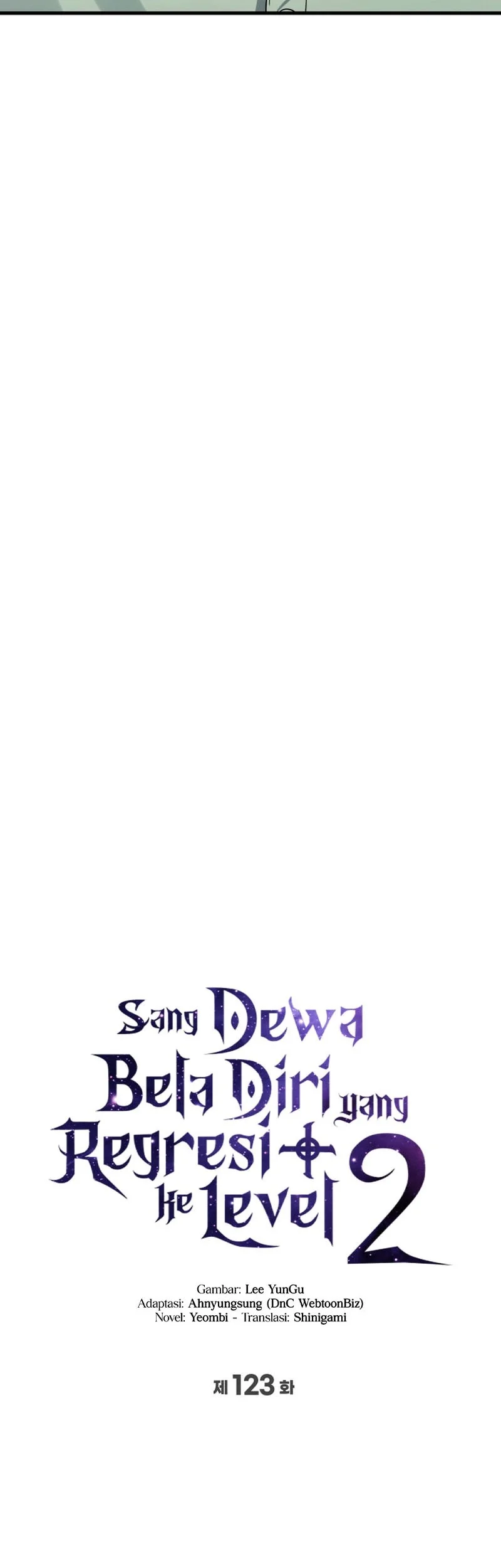 Chapter 123 - halaman 18