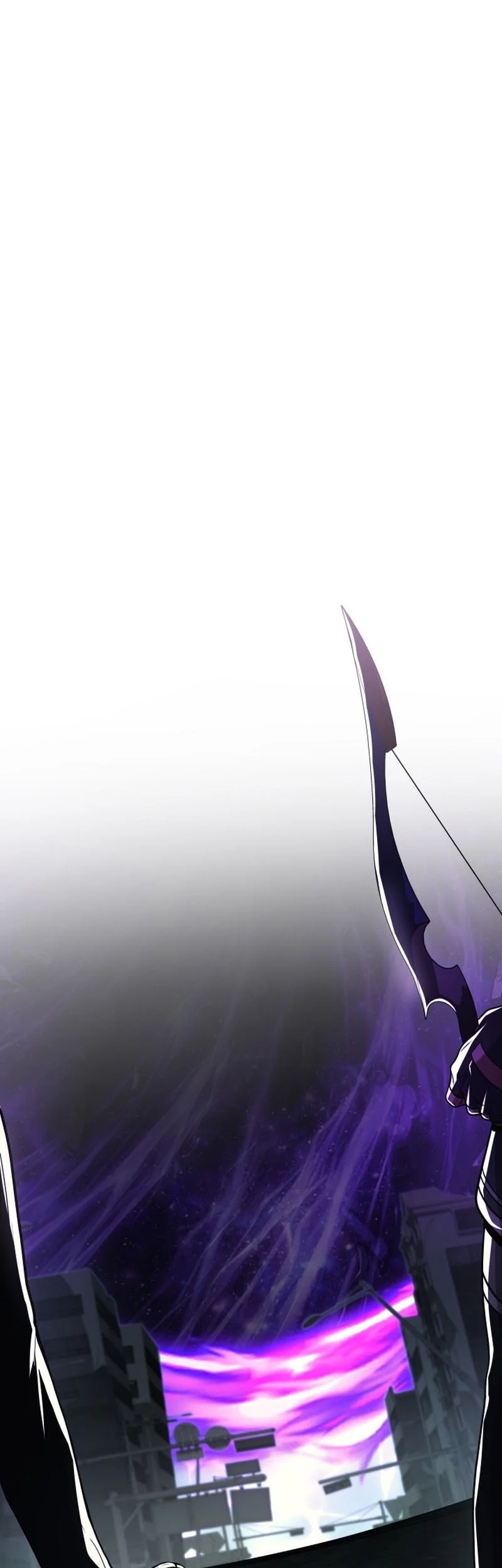 Chapter 123 - halaman 19