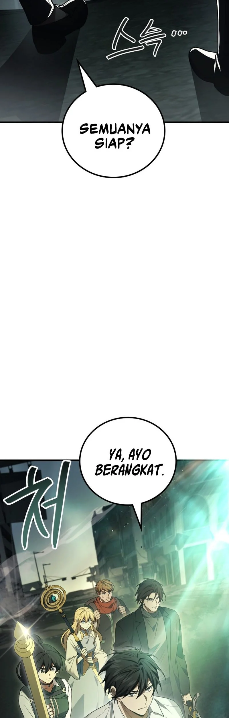 Chapter 123 - halaman 20