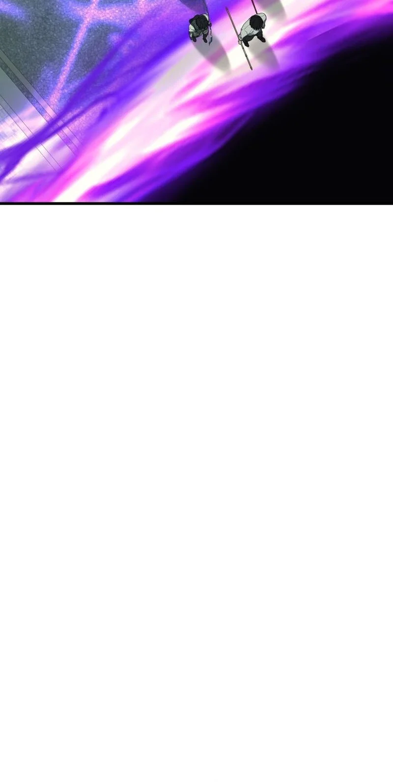 Chapter 123 - halaman 22