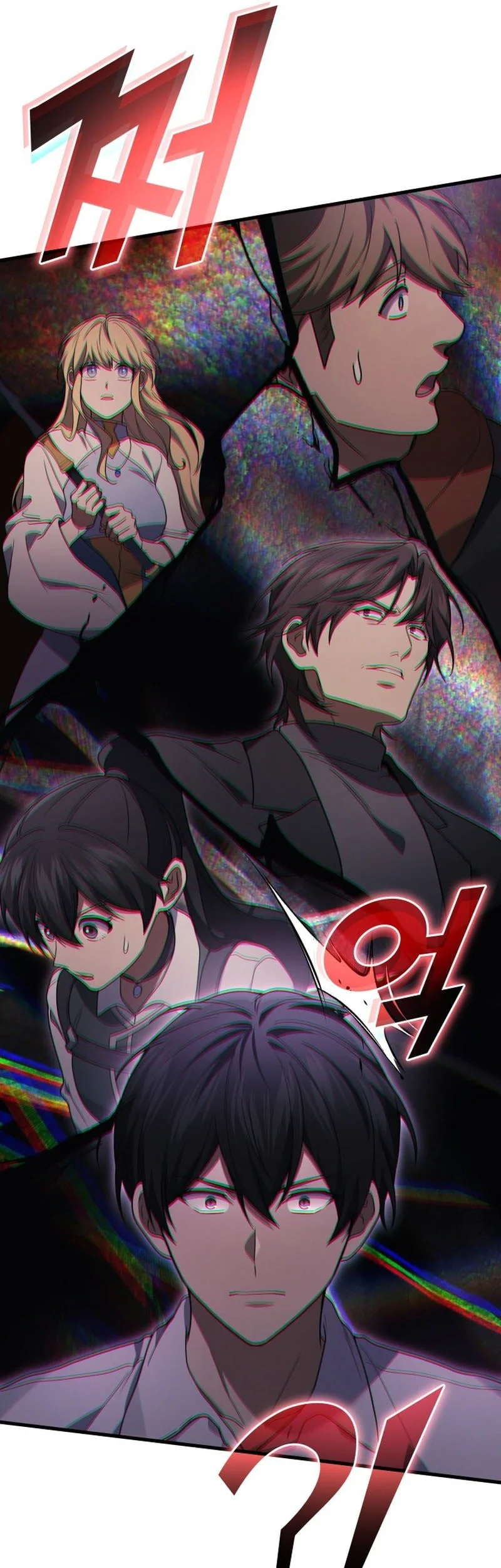 Chapter 123 - halaman 23