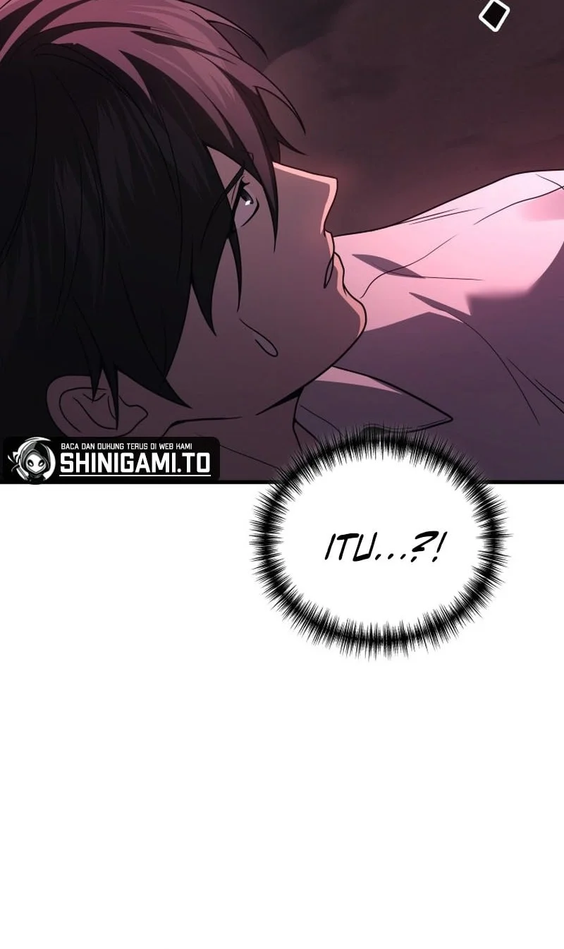 Chapter 123 - halaman 26