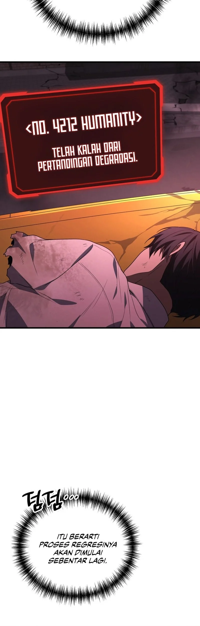 Chapter 123 - halaman 28