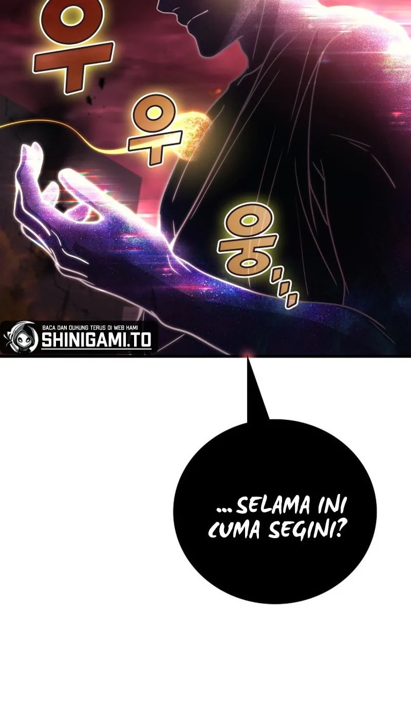 Chapter 123 - halaman 34