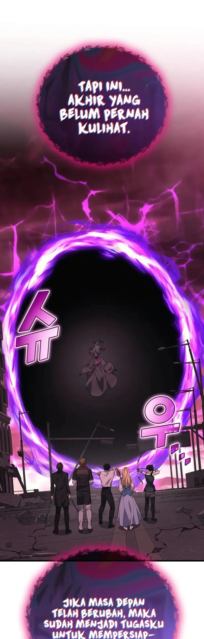 Chapter 124 - halaman 35