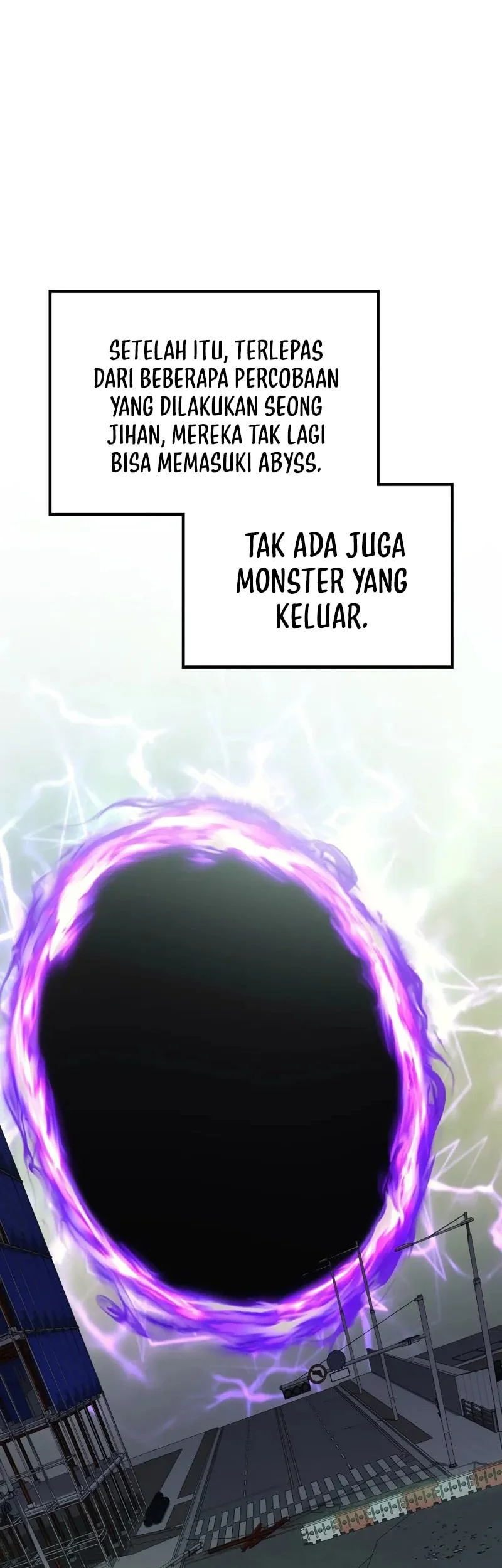 Chapter 124 - halaman 40