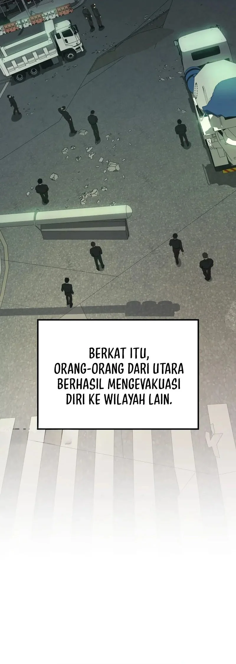 Chapter 124 - halaman 41