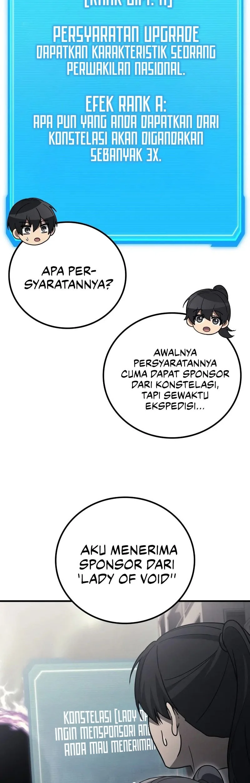 Chapter 124 - halaman 48