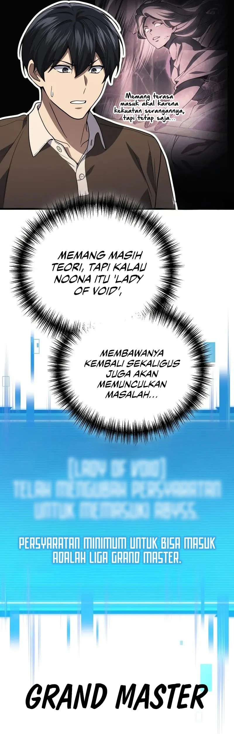 Chapter 124 - halaman 50