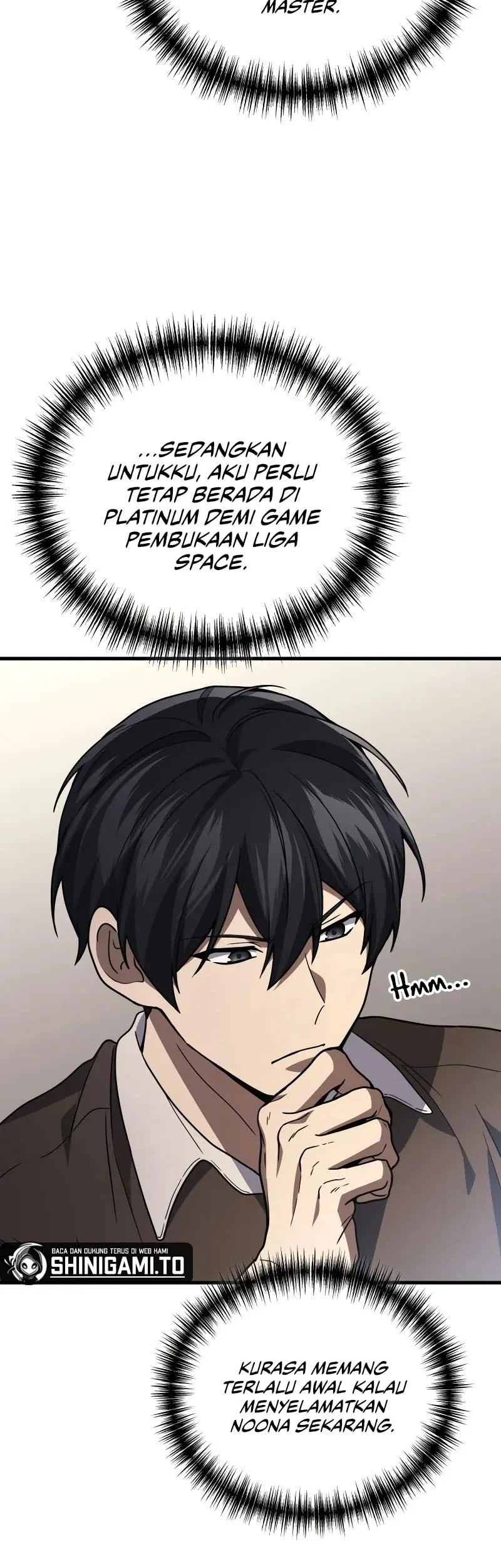 Chapter 124 - halaman 52