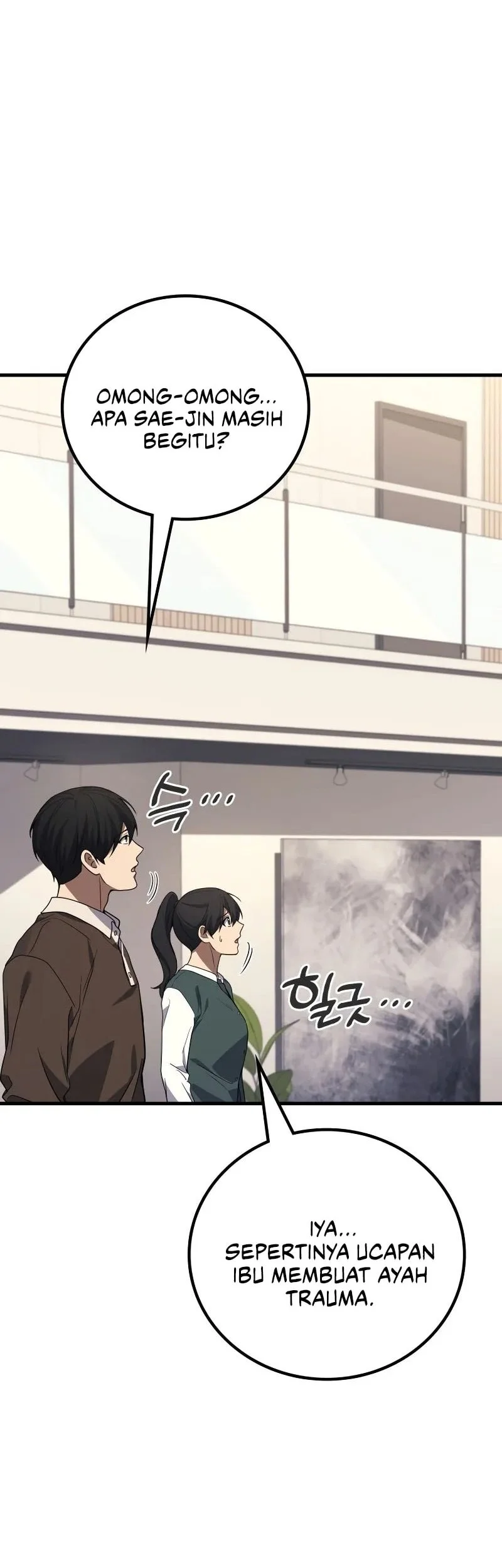Chapter 124 - halaman 53