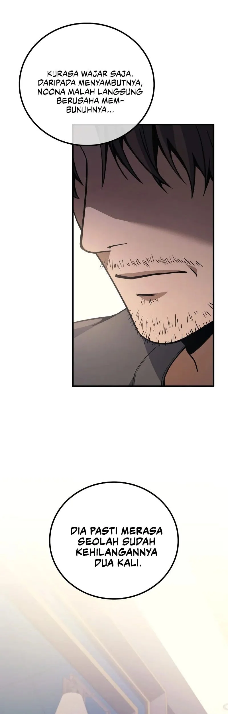 Chapter 124 - halaman 54