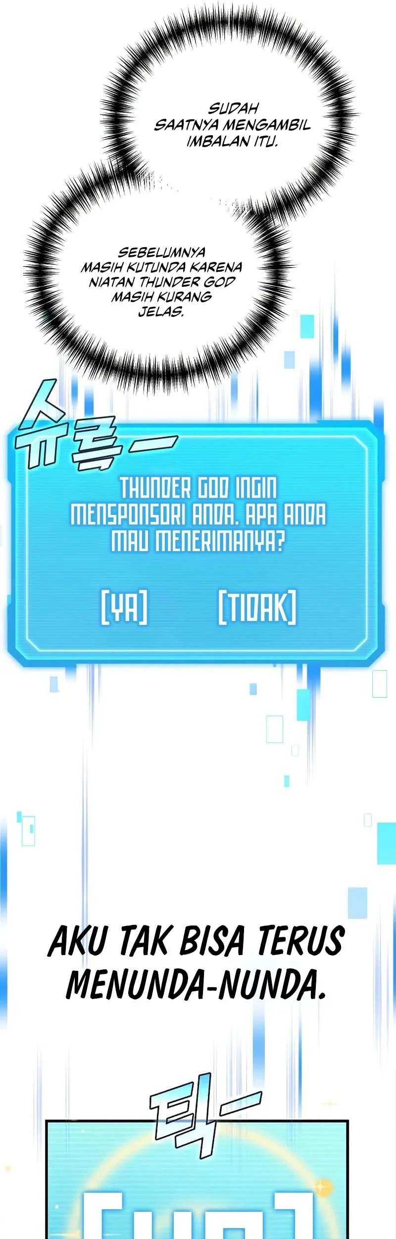 Chapter 124 - halaman 58