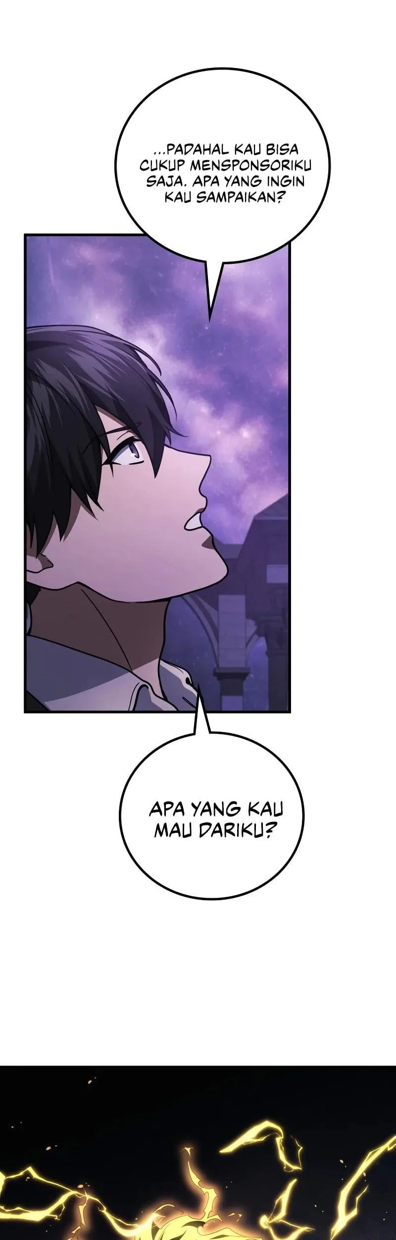 Chapter 124 - halaman 60
