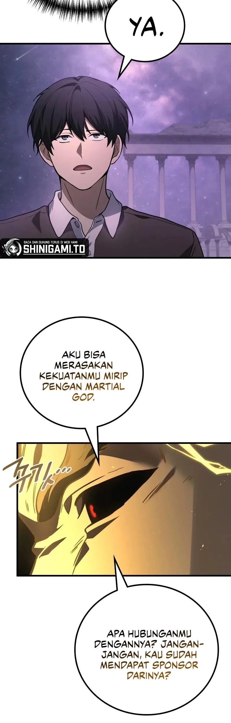 Chapter 124 - halaman 64